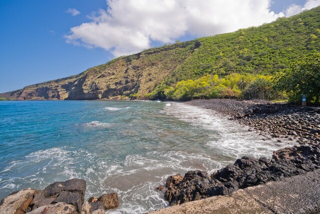 82-6011 Lower Napoopoo Rd, Captain Cook, HI 96704 - photo 26