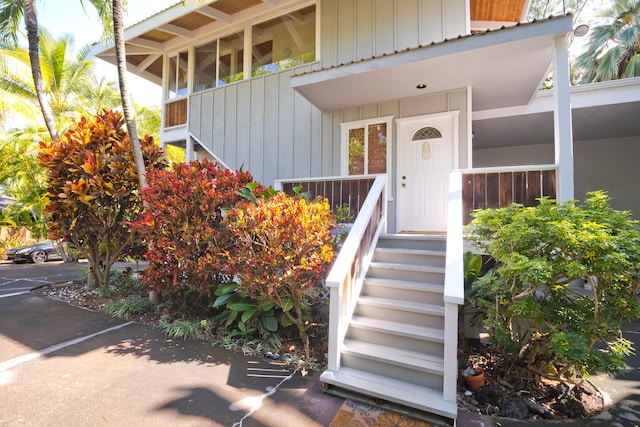 82-6011 Lower Napoopoo Rd, Captain Cook, HI 96704 - photo 3