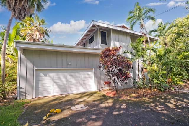 82-6011 Lower Napoopoo Rd, Captain Cook, HI 96704 - photo 4
