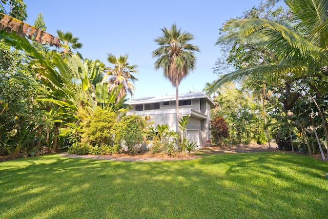 82-6011 Lower Napoopoo Rd, Captain Cook, HI 96704 - photo 14