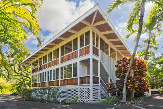 82-6011 Lower Napoopoo Rd, Captain Cook, HI 96704 - photo 27
