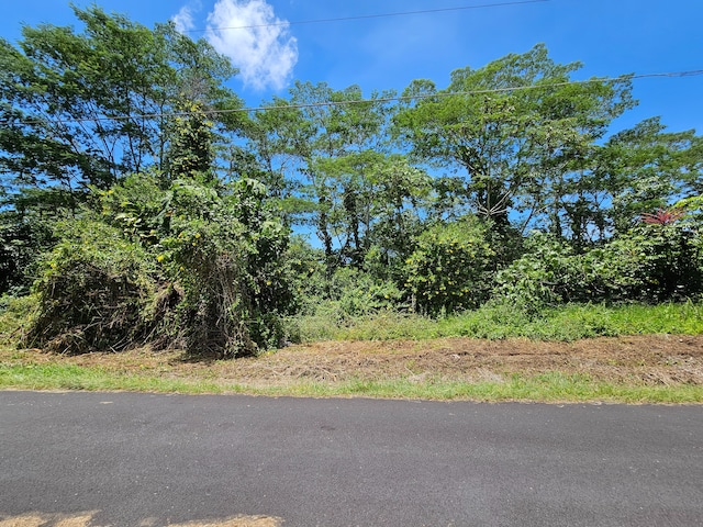 Kawakawa St, Pahoa, HI 96778 - photo 1