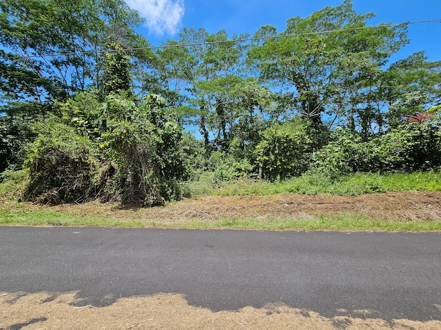 Kawakawa St, Pahoa, HI 96778 - photo 3