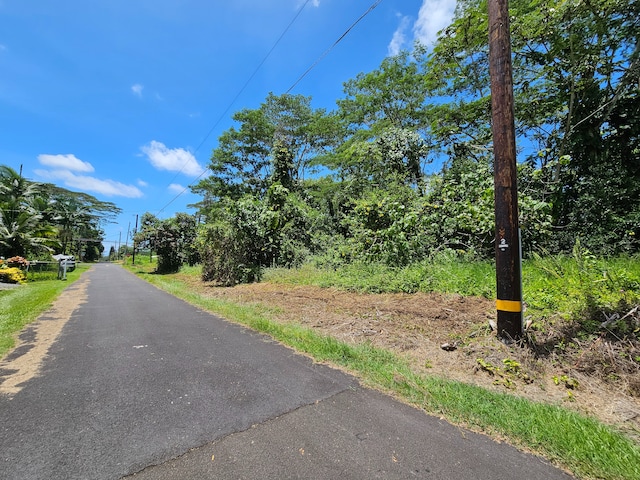 Kawakawa St, Pahoa, HI 96778 - photo 4