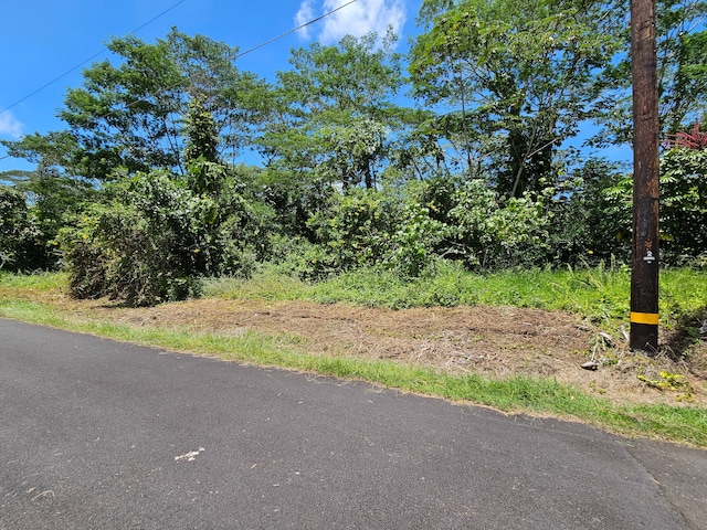 Kawakawa St, Pahoa, HI 96778 - photo 5