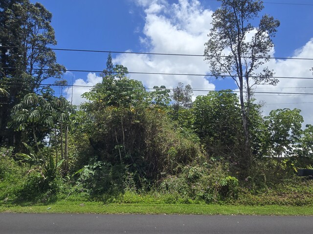 16-2073 Gardenia Dr, Pahoa, HI 96778