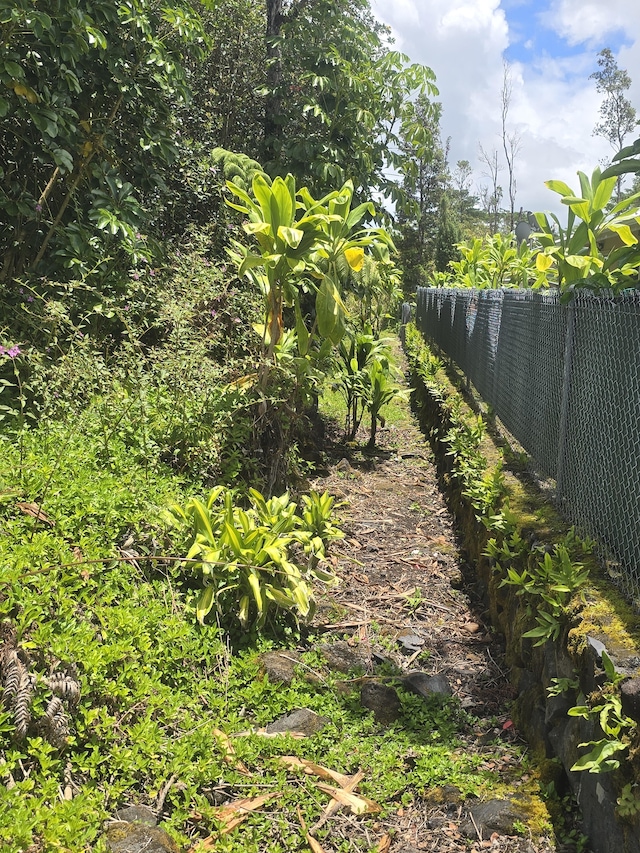 16-2073 Gardenia Dr, Pahoa, HI 96778