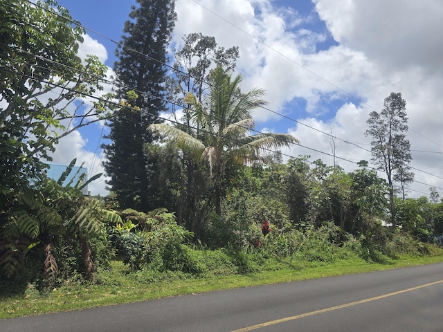 16-2073 Gardenia Dr, Pahoa, HI 96778