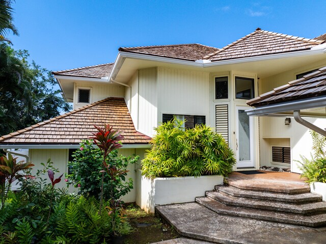 4128 Rooke Pl, Princeville, HI 96722 - photo 2