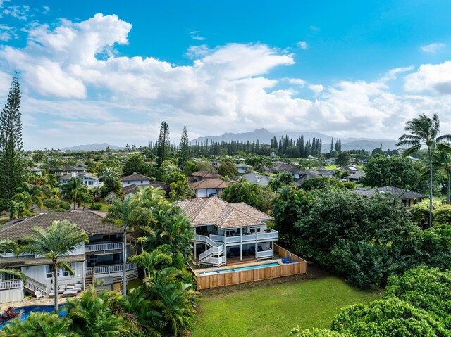 4128 Rooke Pl, Princeville, HI 96722 - photo 4