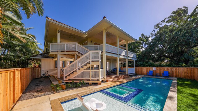 4128 Rooke Pl, Princeville, HI 96722 - photo 1