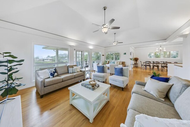 4128 Rooke Pl, Princeville, HI 96722 - photo 6