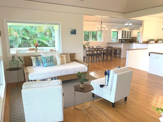 4128 Rooke Pl, Princeville, HI 96722 - photo 8