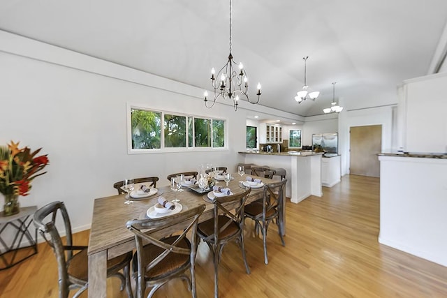 4128 Rooke Pl, Princeville, HI 96722 - photo 9