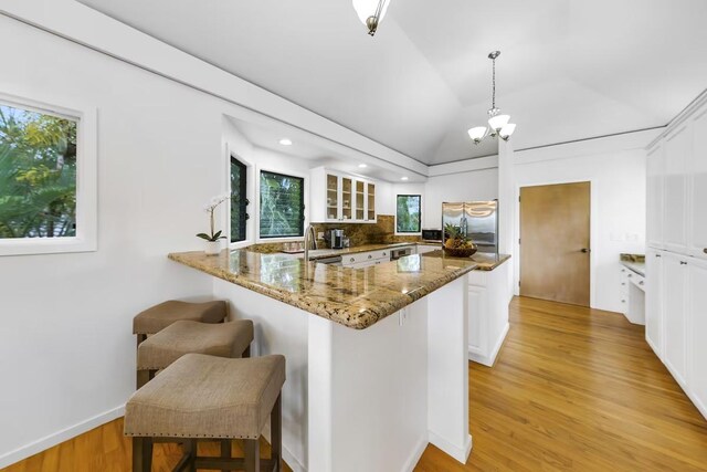 4128 Rooke Pl, Princeville, HI 96722 - photo 10