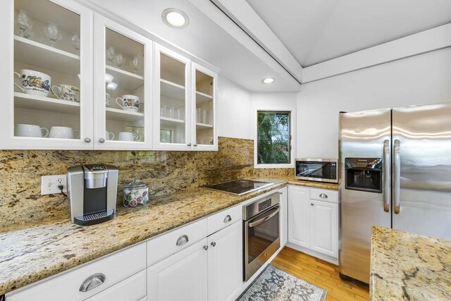 4128 Rooke Pl, Princeville, HI 96722 - photo 12