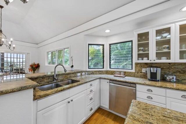 4128 Rooke Pl, Princeville, HI 96722 - photo 11