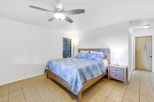 4128 Rooke Pl, Princeville, HI 96722 - photo 17