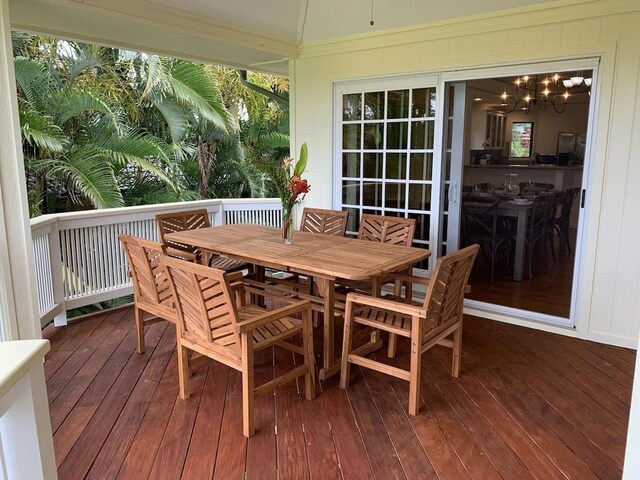 4128 Rooke Pl, Princeville, HI 96722 - photo 13