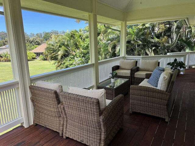 4128 Rooke Pl, Princeville, HI 96722 - photo 14