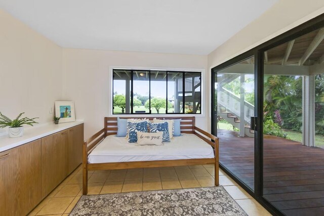 4128 Rooke Pl, Princeville, HI 96722 - photo 21