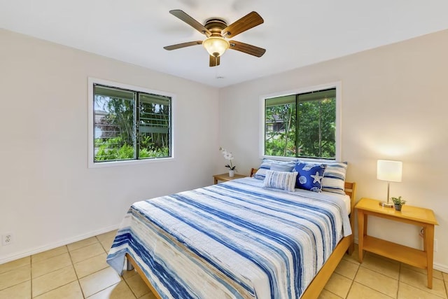4128 Rooke Pl, Princeville, HI 96722 - photo 22