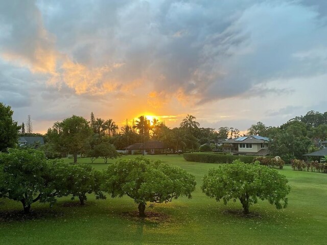 4128 Rooke Pl, Princeville, HI 96722 - photo 15