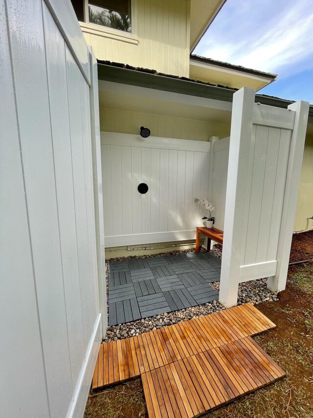 4128 Rooke Pl, Princeville, HI 96722 - photo 28