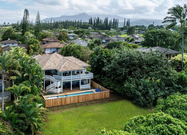 4128 Rooke Pl, Princeville, HI 96722 - photo 29
