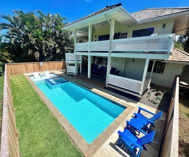 4128 Rooke Pl, Princeville, HI 96722 - photo 27