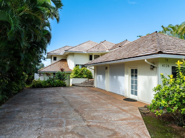 4128 Rooke Pl, Princeville, HI 96722 - photo 3