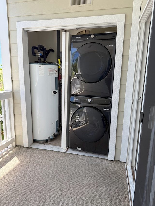 73-1111 Nuuanu Pl Unit N103, Kailua-Kona, HI 96740 - photo 16