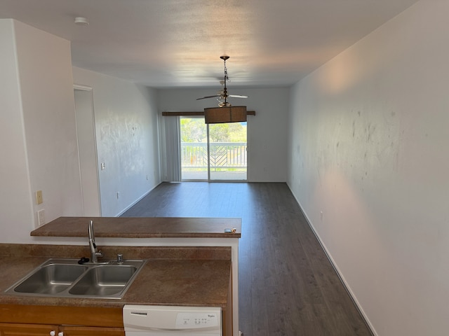 73-1111 Nuuanu Pl Unit N103, Kailua-Kona, HI 96740 - photo 1