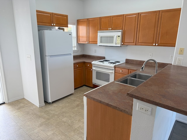 73-1111 Nuuanu Pl Unit N103, Kailua-Kona, HI 96740 - photo 5