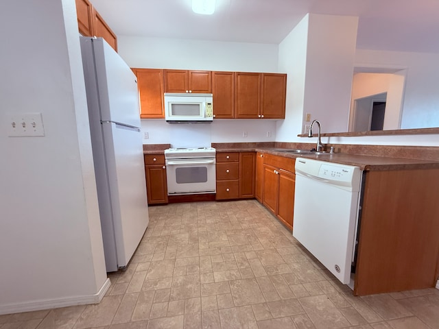 73-1111 Nuuanu Pl Unit N103, Kailua-Kona, HI 96740 - photo 4