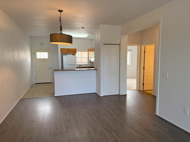 73-1111 Nuuanu Pl Unit N103, Kailua-Kona, HI 96740 - photo 6