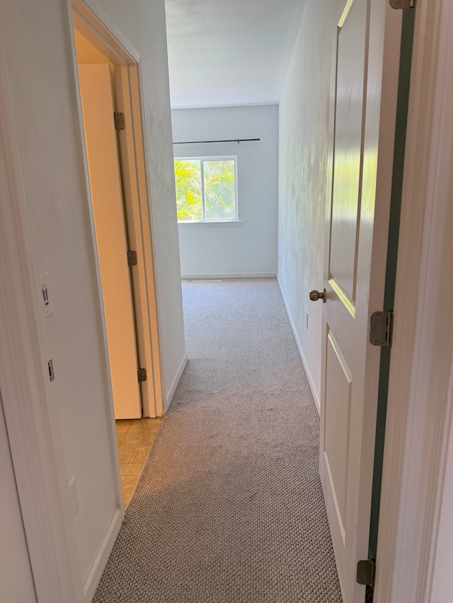 73-1111 Nuuanu Pl Unit N103, Kailua-Kona, HI 96740 - photo 11