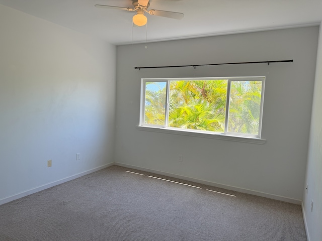 73-1111 Nuuanu Pl Unit N103, Kailua-Kona, HI 96740 - photo 12