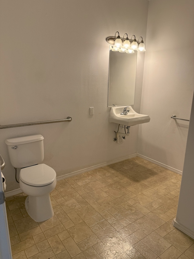 73-1111 Nuuanu Pl Unit N103, Kailua-Kona, HI 96740 - photo 14