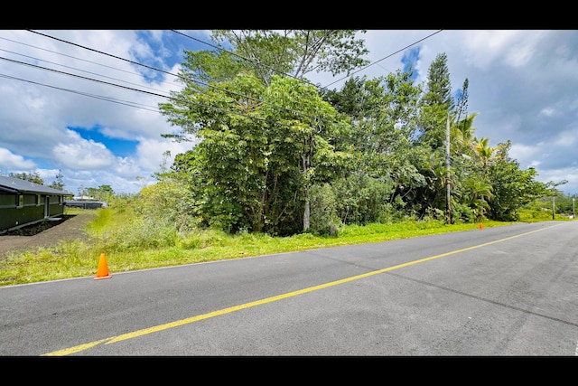 16-2095 Gardenia Dr, Pahoa, HI 96778