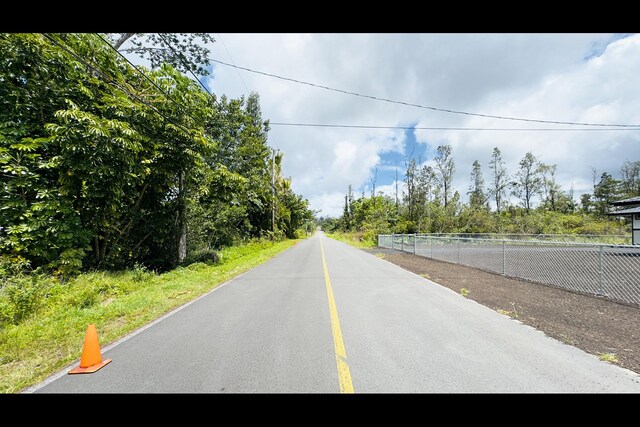 16-2095 Gardenia Dr, Pahoa, HI 96778