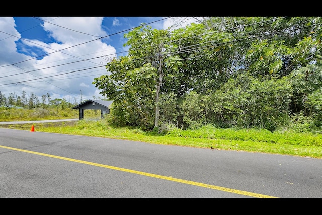16-2095 Gardenia Dr, Pahoa, HI 96778