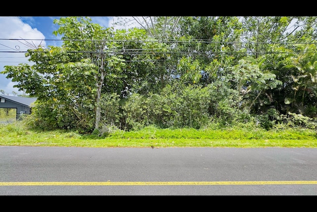 16-2095 Gardenia Dr, Pahoa, HI 96778