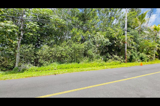 16-2095 Gardenia Dr, Pahoa, HI 96778