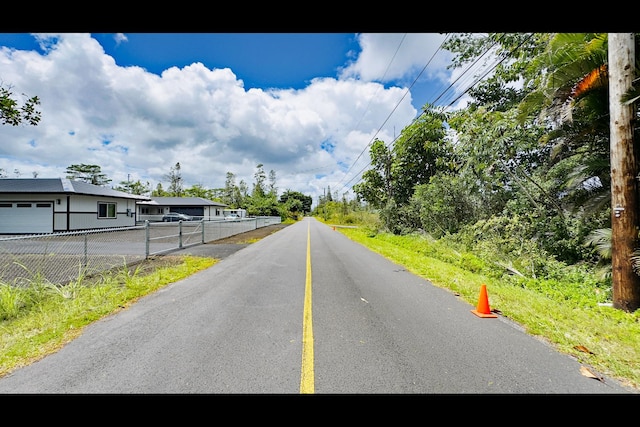 16-2095 Gardenia Dr, Pahoa, HI 96778
