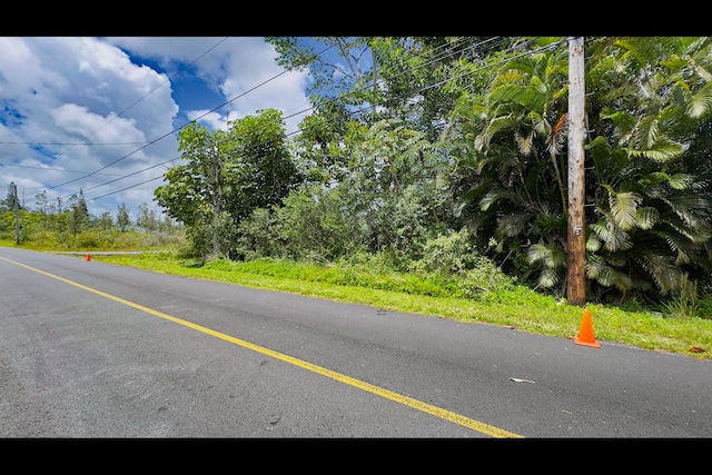 16-2095 Gardenia Dr, Pahoa, HI 96778