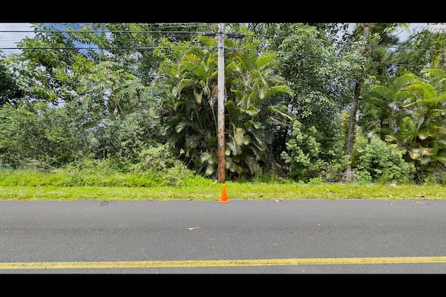 16-2095 Gardenia Dr, Pahoa, HI 96778