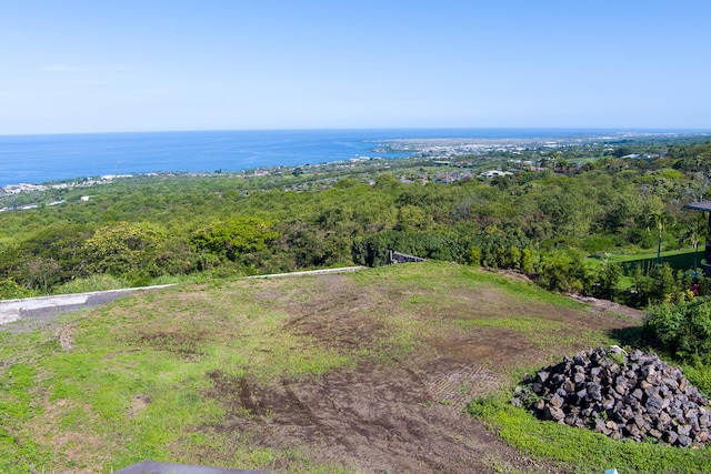 76-1540 Ulu Manako Pl, Kailua Kona, HI 96740