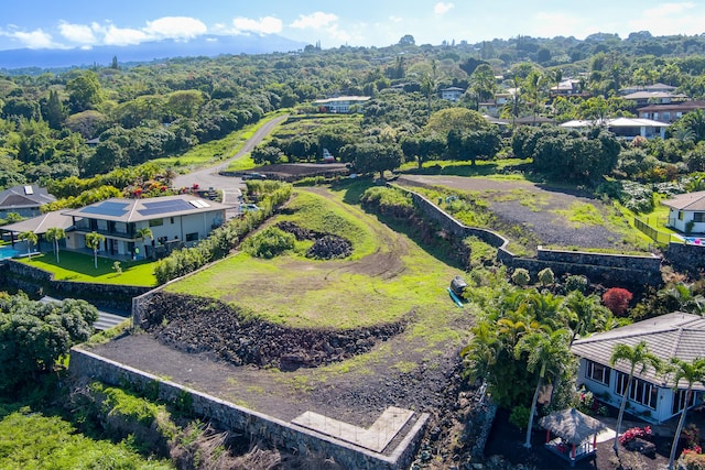 76-1540 Ulu Manako Pl, Kailua Kona, HI 96740