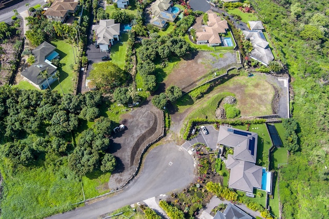 76-1540 Ulu Manako Pl, Kailua Kona, HI 96740